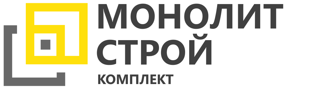 Строительство фундамента в Абакане под ключ - выгодные цены от 3024 руб.