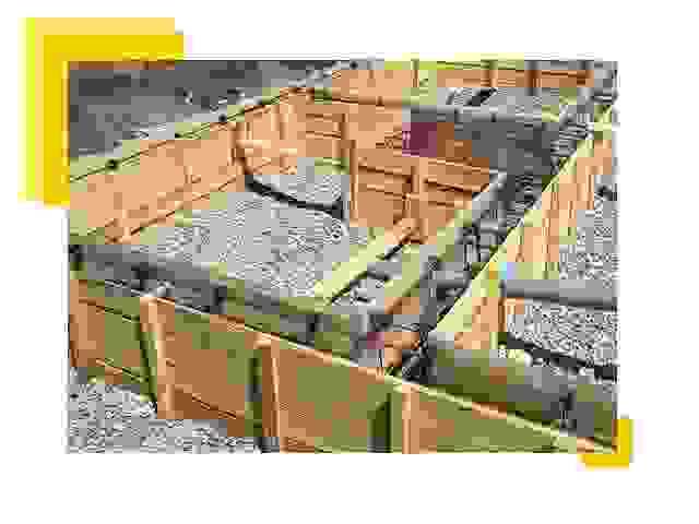 Под каркасный дом в Абакане
